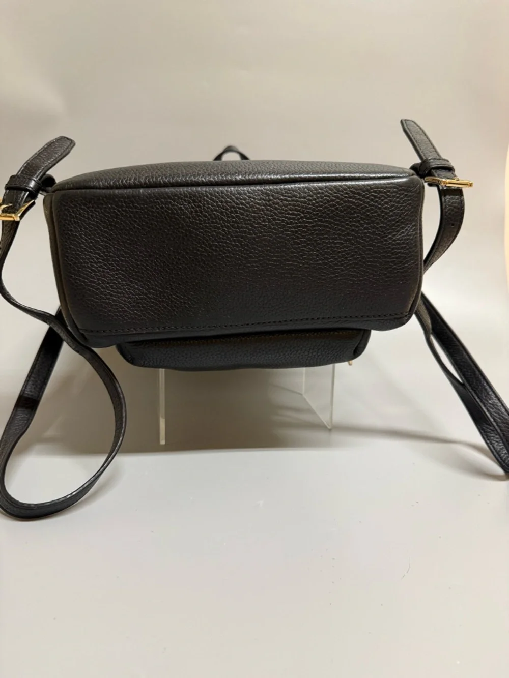 Michael Kors backpack very